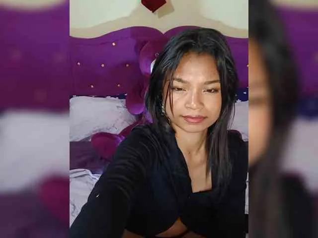 Sexyladyyya