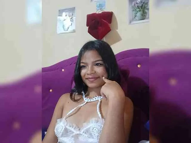 Sexyladyyya