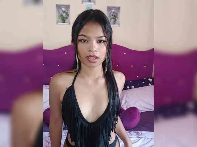 Sexyladyyya