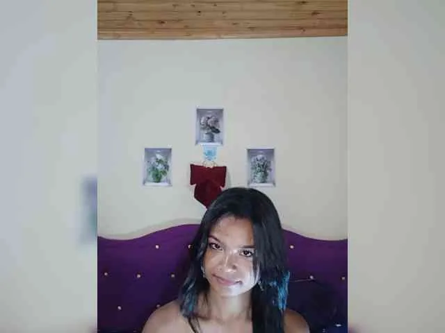 Sexyladyyya
