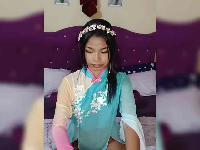 Sexyladyyya