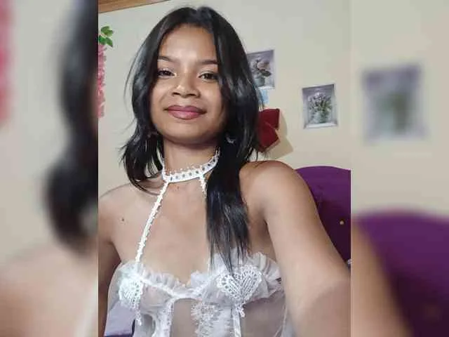 Sexyladyyya