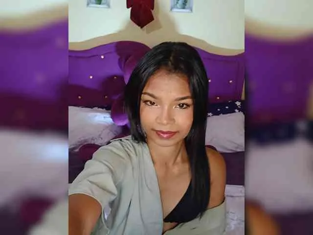 Sexyladyyya
