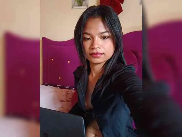 Sexyladyyya