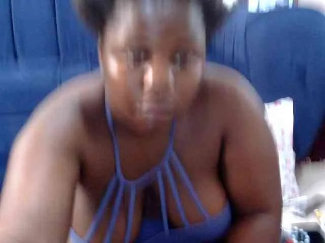 HotpussyF