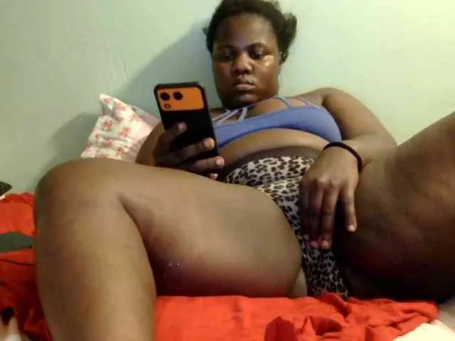 HotpussyF