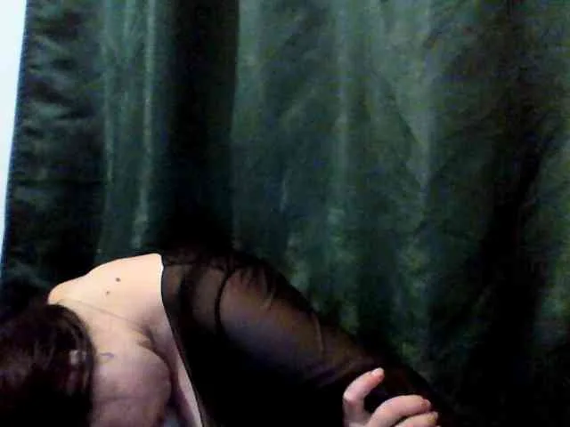 Anna332245