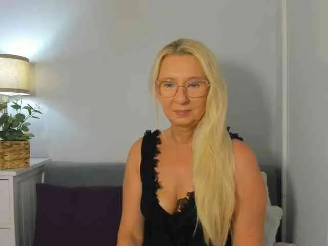 ClareSensual