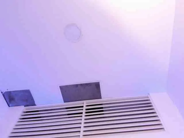 littlecum18