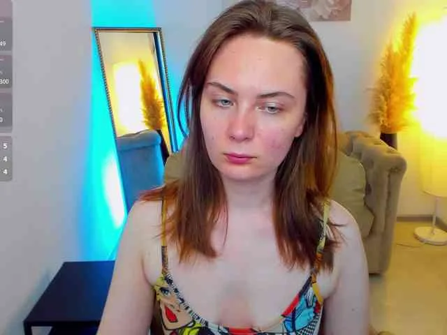 MelissaReyes