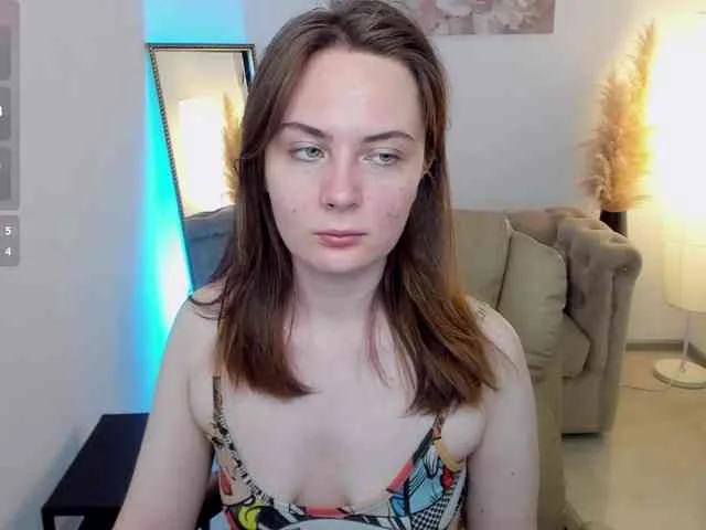 MelissaReyes