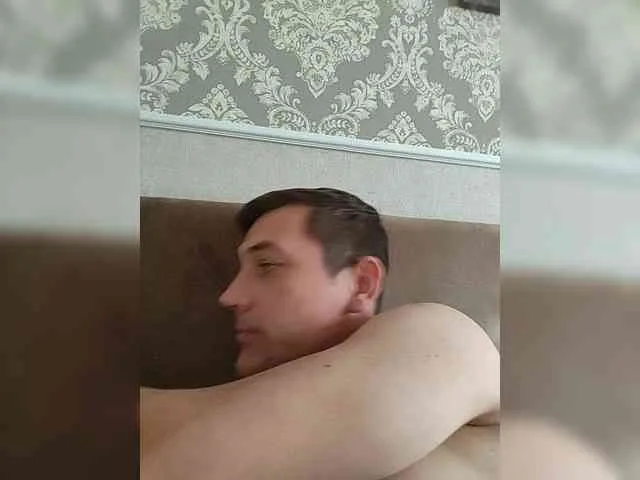 Vedma69a