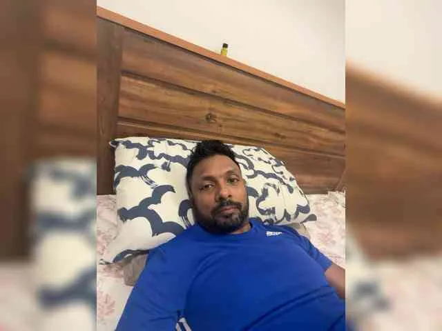 GHdaddy