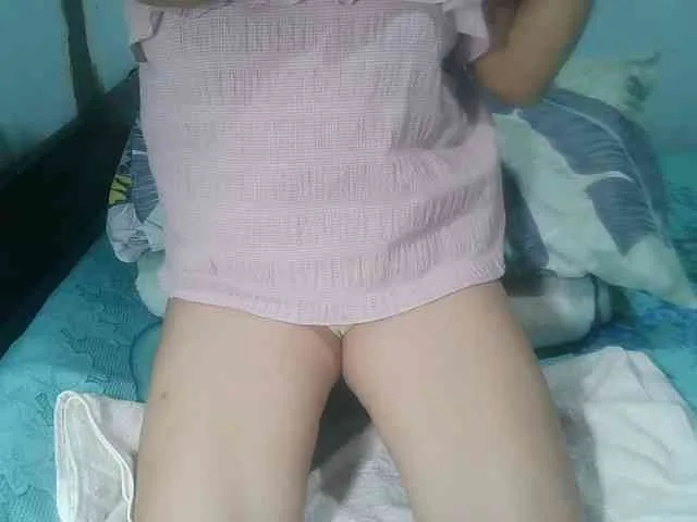 HotMama50