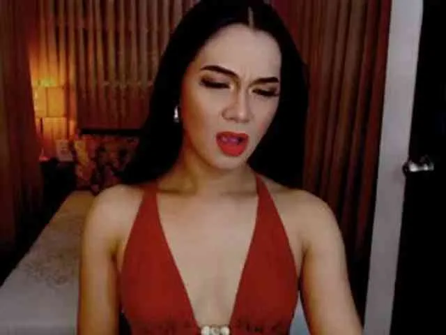 SelenaHart