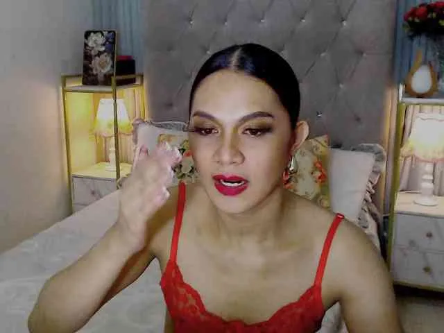 SelenaHart