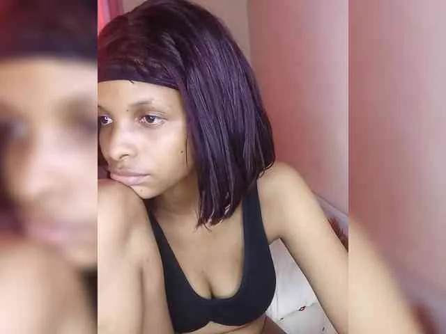 Vee-sexy10
