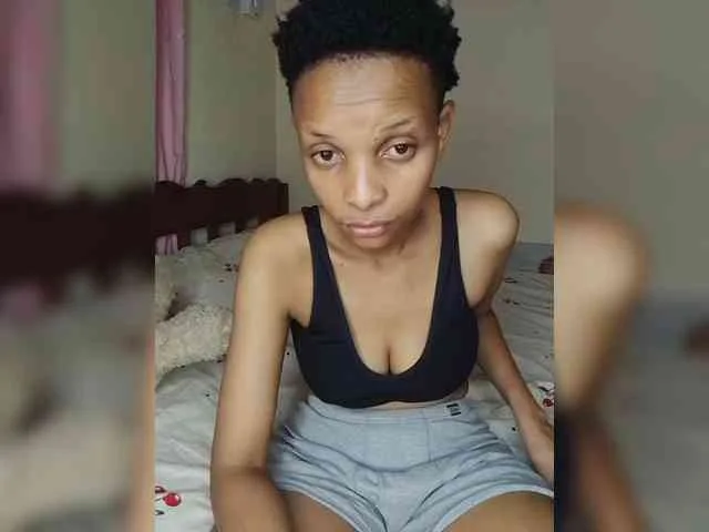 Vee-sexy10