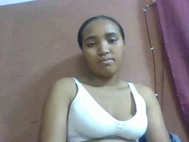 Honorine1a