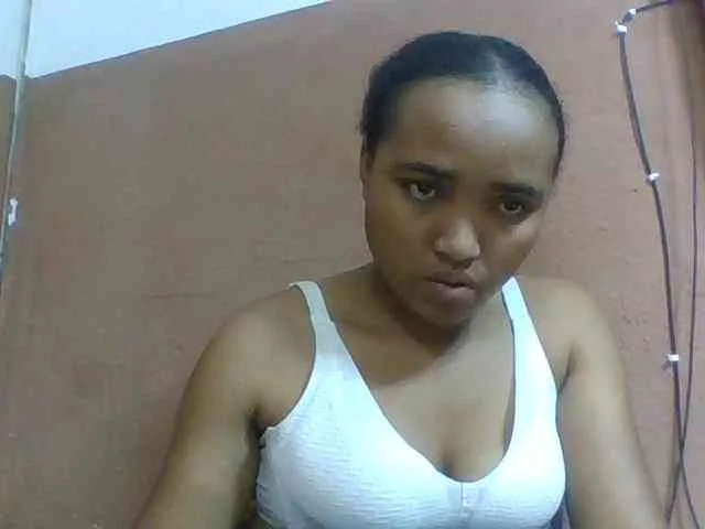 Honorine1a