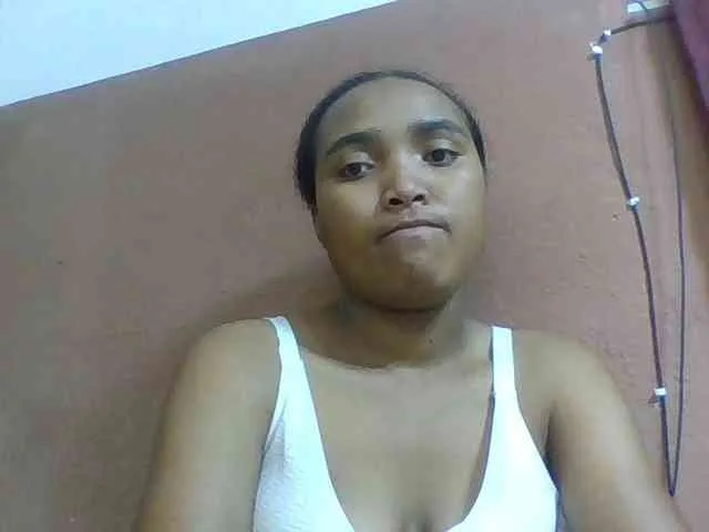 Honorine1a