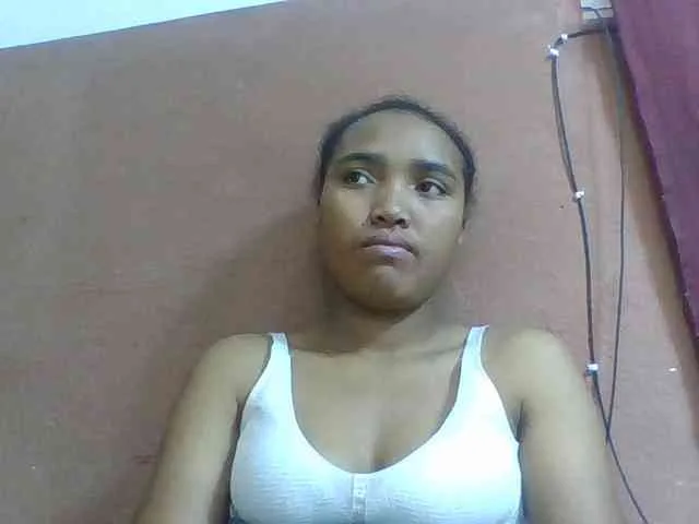 Honorine1a
