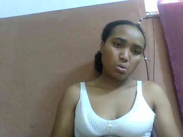 Honorine1a