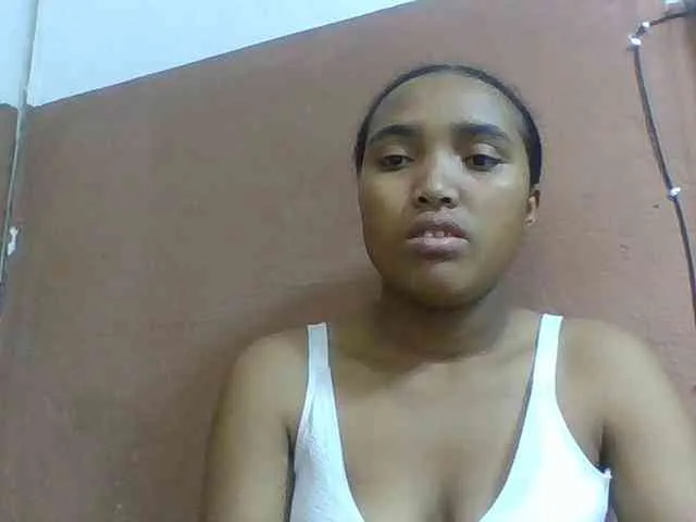 Honorine1a