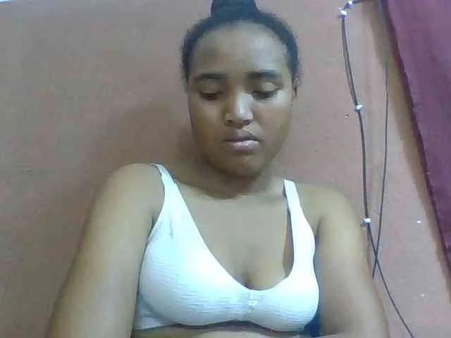 Honorine1a