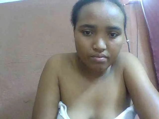 Honorine1a
