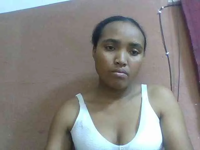 Honorine1a