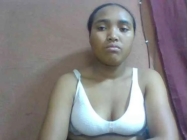Honorine1a