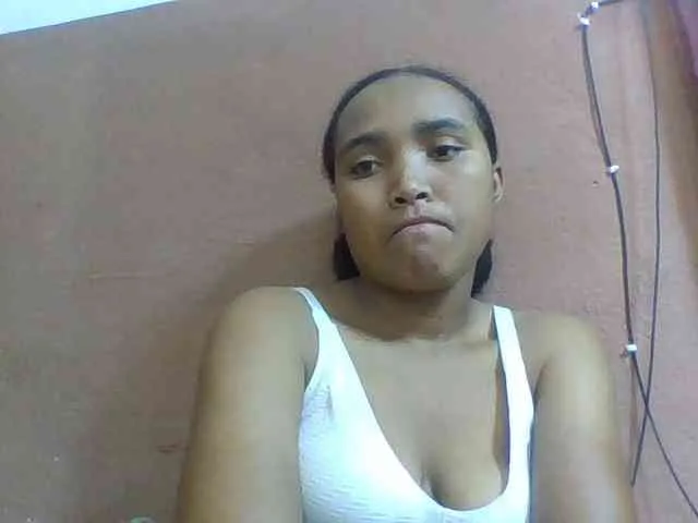 Honorine1a
