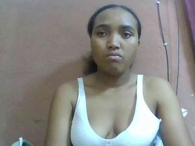 Honorine1a