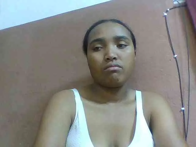 Honorine1a