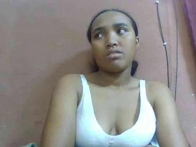 Honorine1a