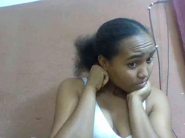 Honorine1a