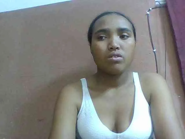 Honorine1a
