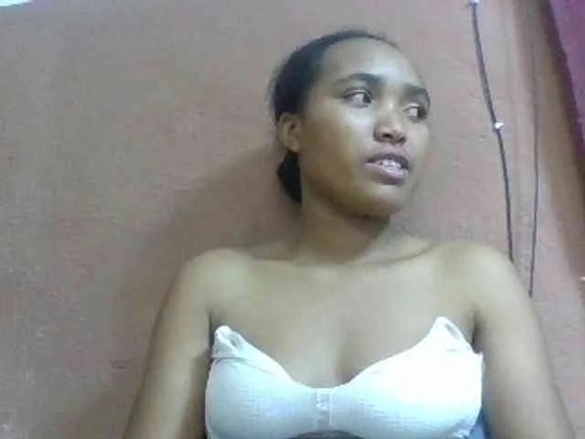Honorine1a