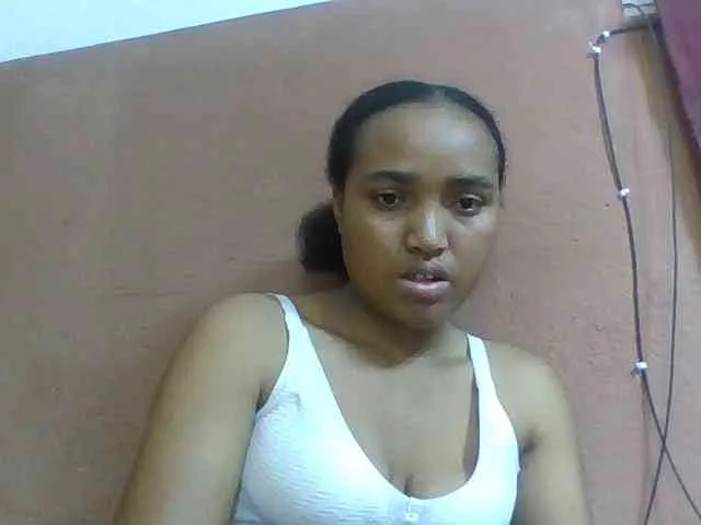 Honorine1a