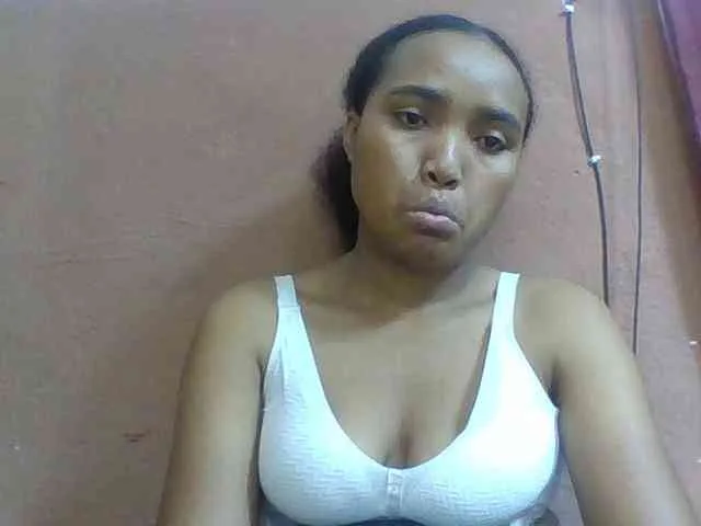 Honorine1a
