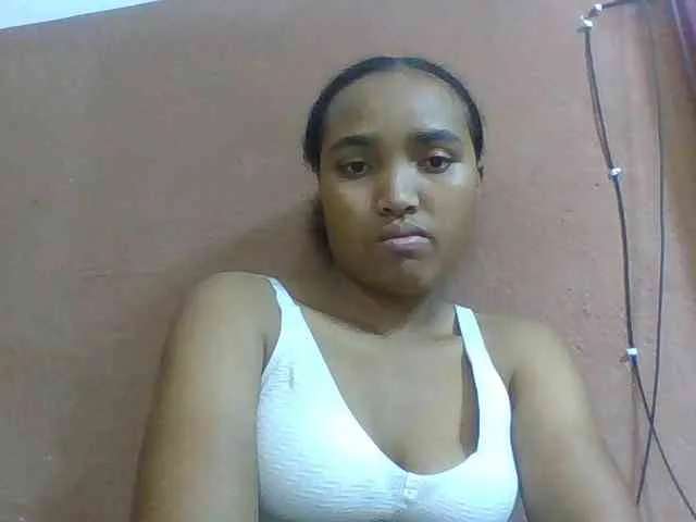 Honorine1a
