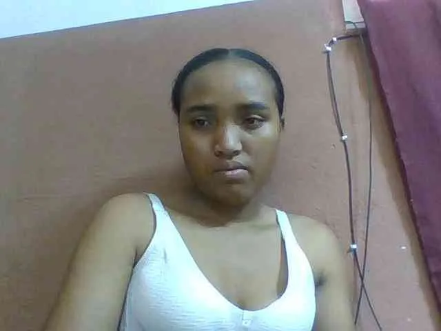 Honorine1a