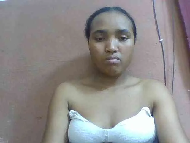 Honorine1a