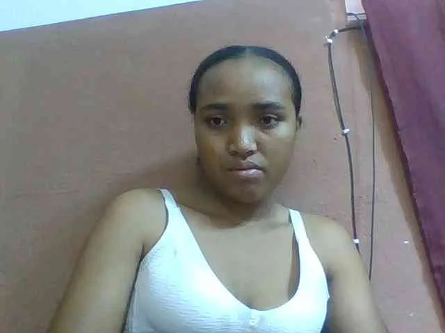 Honorine1a