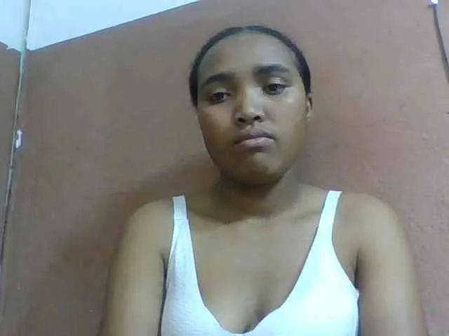 Honorine1a