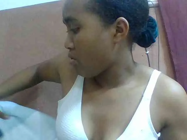 Honorine1a