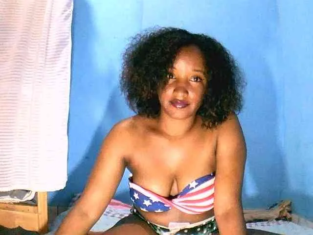 Jayssa05