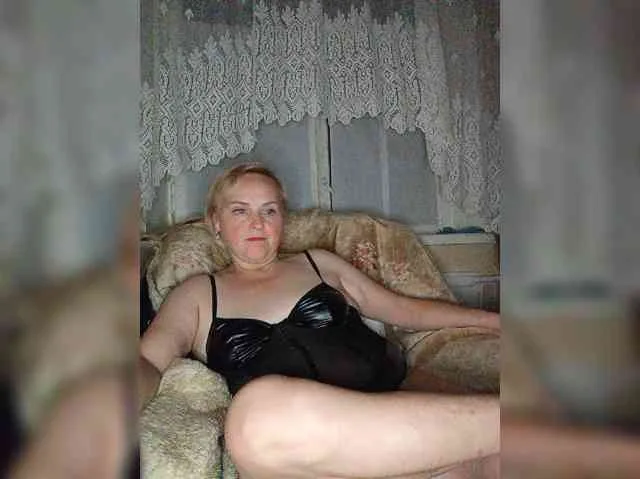 Svet22-1