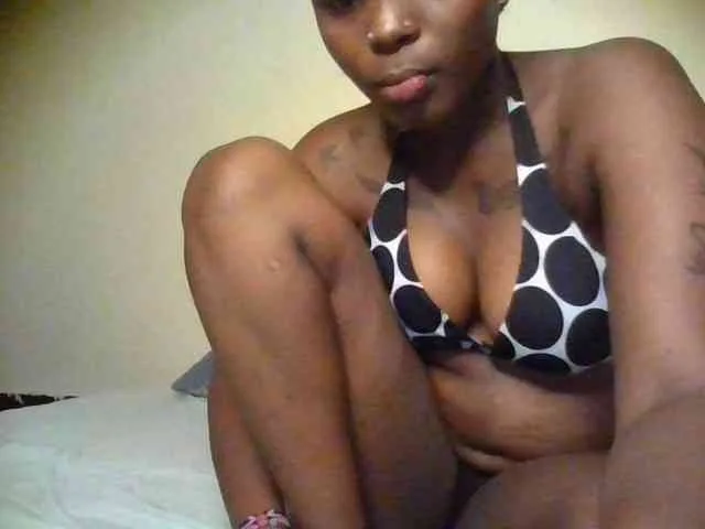 Princess333